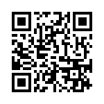 08051A330MAT2A QRCode