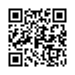 08051A331F4T4A QRCode