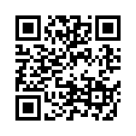 08051A331KAT2A QRCode