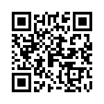 08051A361FAT2A QRCode