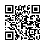 08051A361GAT2A QRCode