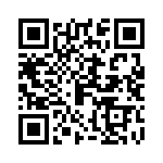 08051A361JAT2A QRCode
