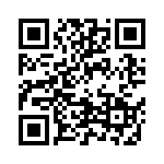 08051A390FAT2A QRCode