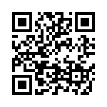 08051A390GAT4A QRCode