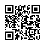 08051A390KAT4A QRCode