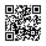 08051A390MAT2A QRCode