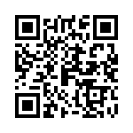 08051A391FAT2A QRCode