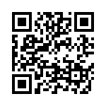 08051A3R0BAT2A QRCode