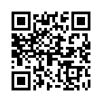 08051A3R0CAT2A QRCode