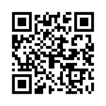 08051A3R0CAT4A QRCode