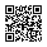 08051A3R3BAT2A QRCode