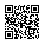 08051A3R3DAT2A QRCode