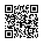 08051A3R3DAT4A QRCode