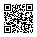 08051A3R3JAT2A QRCode