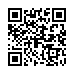 08051A3R6CAT2A QRCode