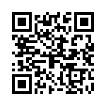 08051A3R6CAT2M QRCode