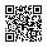 08051A3R9CAT4A QRCode