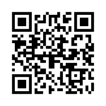 08051A3R9DAT4A QRCode