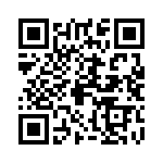 08051A431FAT2A QRCode
