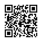 08051A431GAT2A QRCode