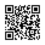08051A431JAT2A QRCode