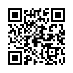 08051A470GAT2A QRCode