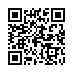 08051A470GAT4A QRCode