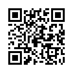 08051A470KAT2A QRCode