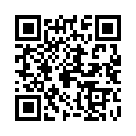 08051A471GAT2A QRCode