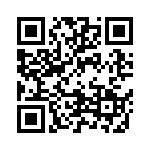 08051A471GAT4A QRCode