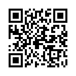08051A471JHT6A QRCode