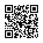 08051A4R0CAT2A QRCode