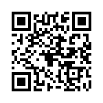 08051A4R3BAT2A QRCode