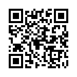 08051A4R3CAT2A QRCode