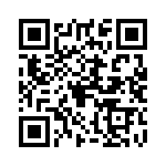 08051A4R3DAT2A QRCode