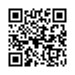 08051A4R7BAT4A QRCode