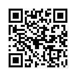 08051A4R7CAT2M QRCode