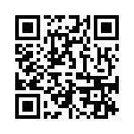 08051A4R7DAT2A QRCode