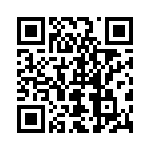08051A500JAT2A QRCode