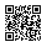 08051A510FAT2A QRCode