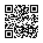 08051A510GAT2A QRCode