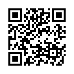 08051A510JAT4A QRCode