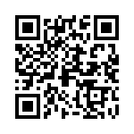 08051A510KAT2A QRCode