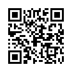 08051A560FA12A QRCode