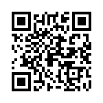 08051A560FAT2A QRCode