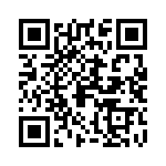 08051A560JAT2A QRCode