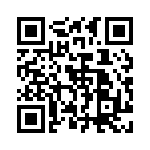 08051A560JAT9A QRCode