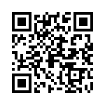 08051A560KAT2A QRCode