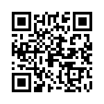 08051A561FAT2A QRCode