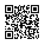 08051A561JAJ2A QRCode